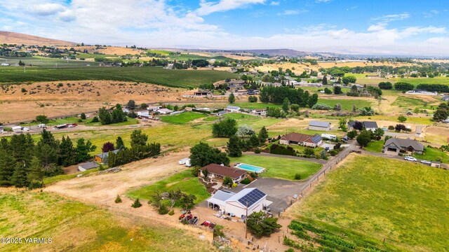 283 Cook Rd, Yakima, WA 98908 - photo 43