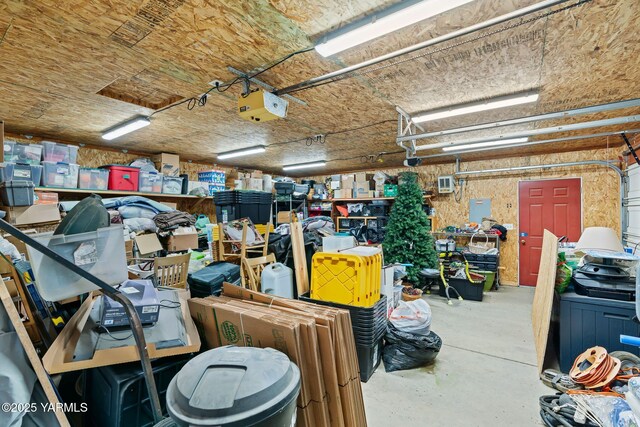 283 Cook Rd, Yakima, WA 98908 - photo 40