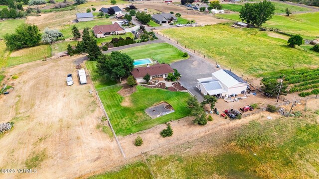 283 Cook Rd, Yakima, WA 98908 - photo 38