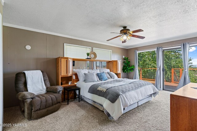 283 Cook Rd, Yakima, WA 98908 - photo 15