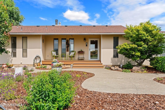 283 Cook Rd, Yakima, WA 98908 - photo 3
