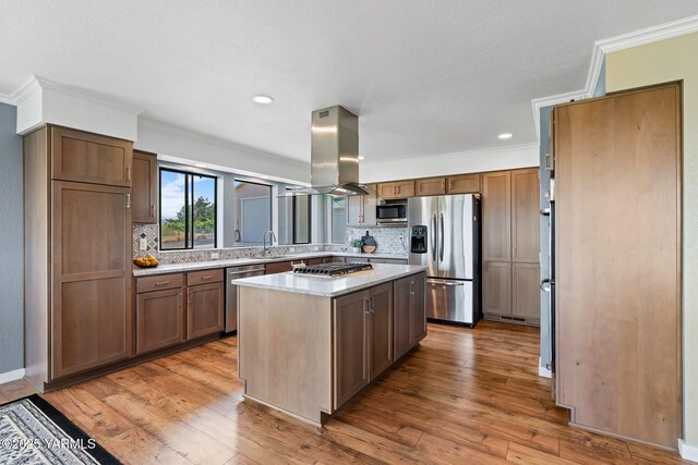 283 Cook Rd, Yakima, WA 98908 - photo 10