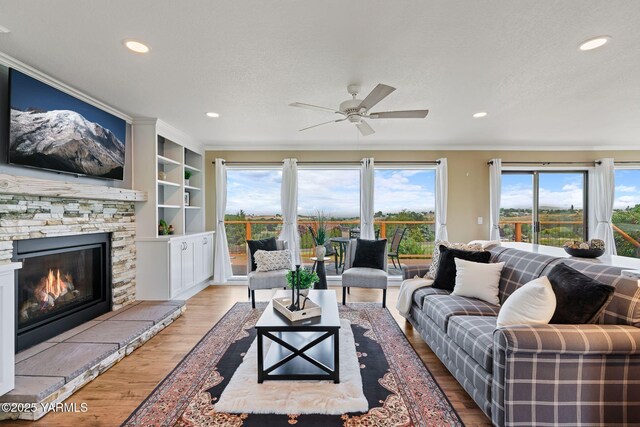 283 Cook Rd, Yakima, WA 98908 - photo 5