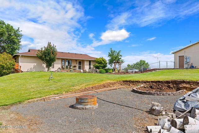 283 Cook Rd, Yakima, WA 98908 - photo 47
