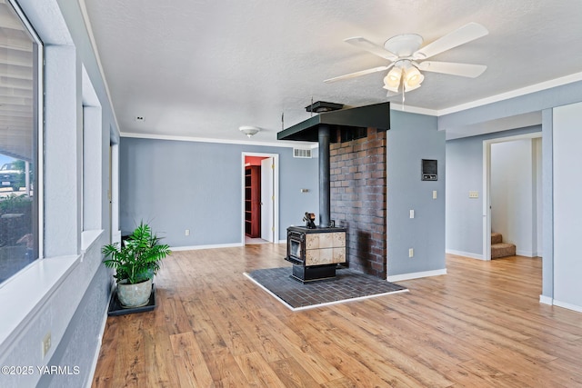 283 Cook Rd, Yakima, WA 98908 - photo 24