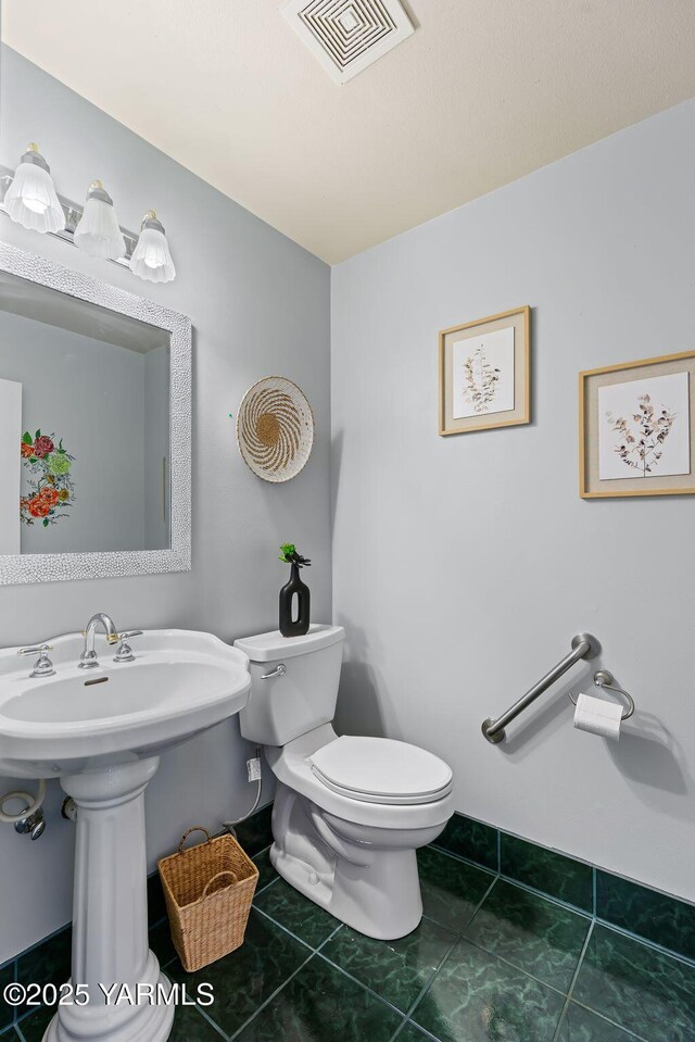 283 Cook Rd, Yakima, WA 98908 - photo 22