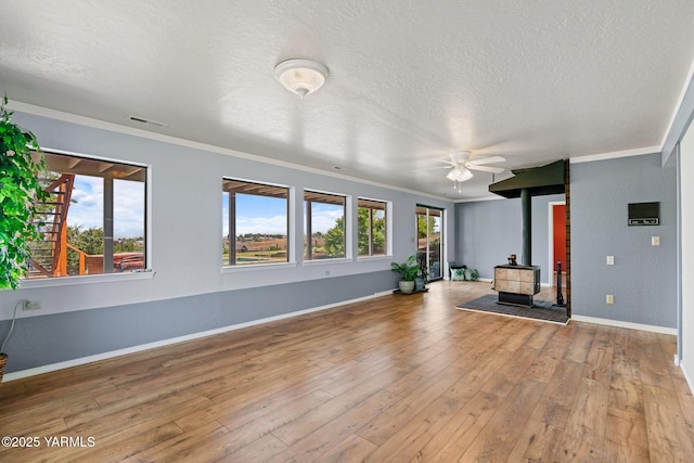 283 Cook Rd, Yakima, WA 98908 - photo 25