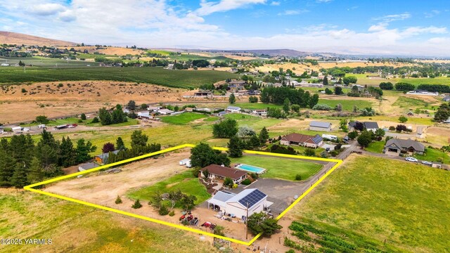 283 Cook Rd, Yakima, WA 98908 - photo 46