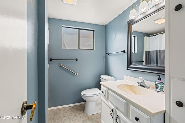 283 Cook Rd, Yakima, WA 98908 - photo 27