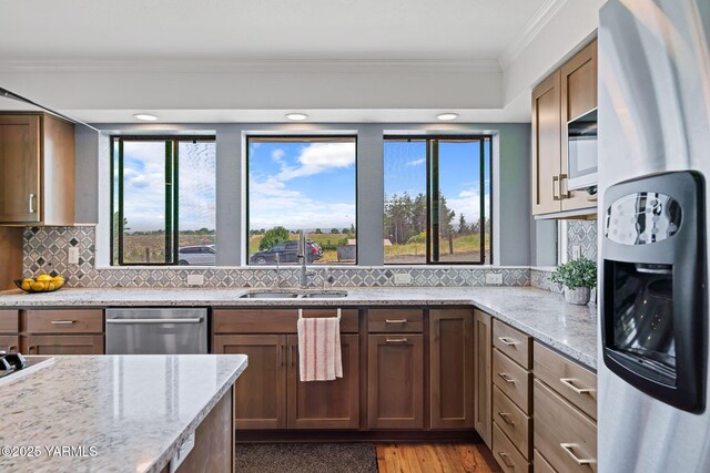 283 Cook Rd, Yakima, WA 98908 - photo 14