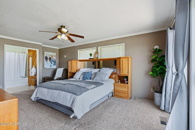 283 Cook Rd, Yakima, WA 98908 - photo 16