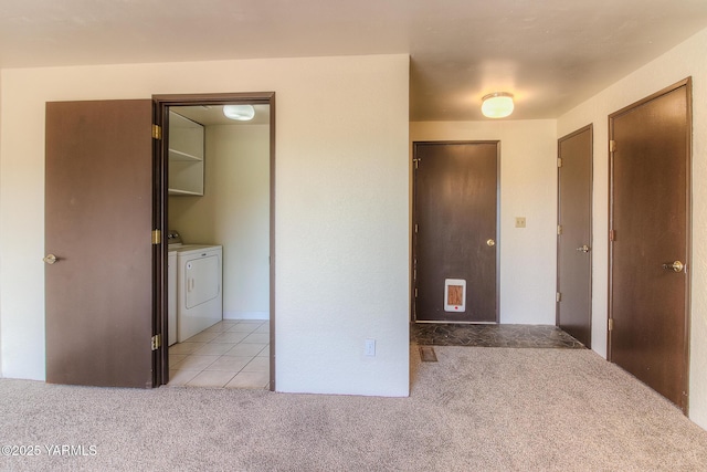 604 S 119th Ave, Yakima, WA 98908 - photo 16