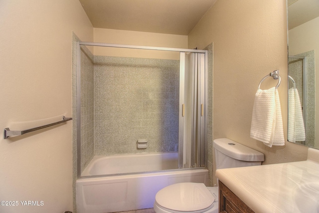 604 S 119th Ave, Yakima, WA 98908 - photo 21