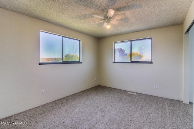 604 S 119th Ave, Yakima, WA 98908 - photo 24