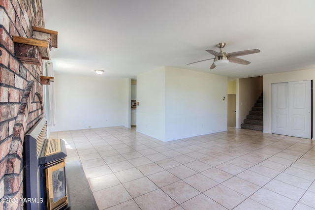 604 S 119th Ave, Yakima, WA 98908 - photo 5