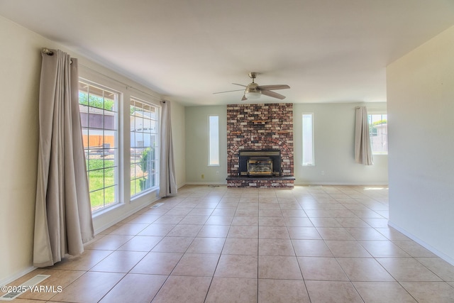 604 S 119th Ave, Yakima, WA 98908 - photo 7