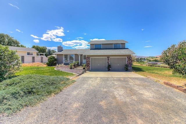 604 S 119th Ave, Yakima, WA 98908 - photo 2