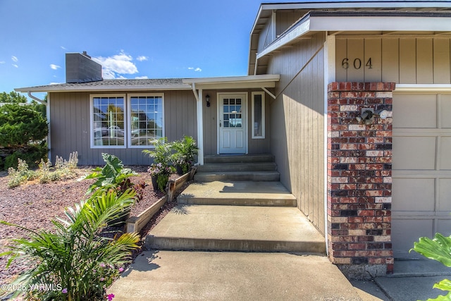 604 S 119th Ave, Yakima, WA 98908 - photo 3