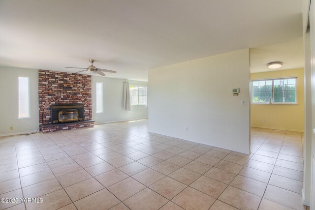 604 S 119th Ave, Yakima, WA 98908 - photo 6