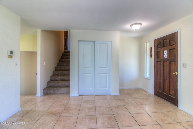 604 S 119th Ave, Yakima, WA 98908 - photo 8