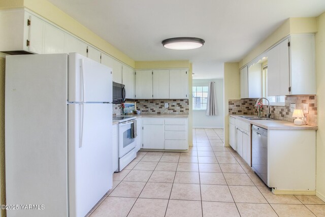 604 S 119th Ave, Yakima, WA 98908 - photo 9