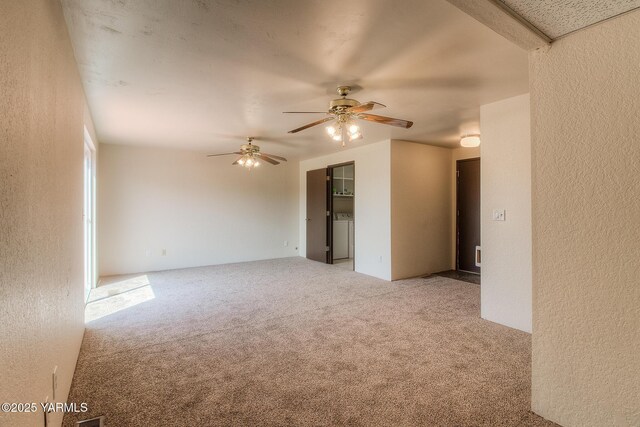 604 S 119th Ave, Yakima, WA 98908 - photo 15