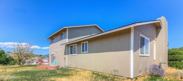 604 S 119th Ave, Yakima, WA 98908 - photo 28