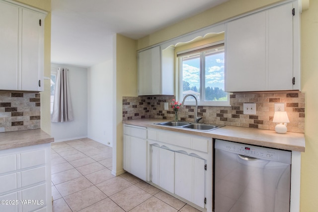 604 S 119th Ave, Yakima, WA 98908 - photo 10