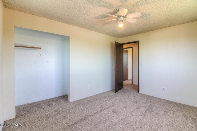 604 S 119th Ave, Yakima, WA 98908 - photo 23