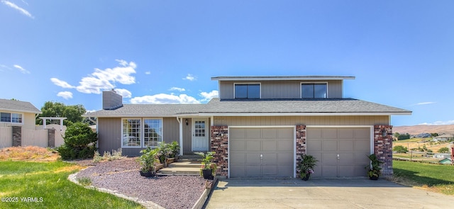 604 S 119th Ave, Yakima, WA 98908 - photo 1