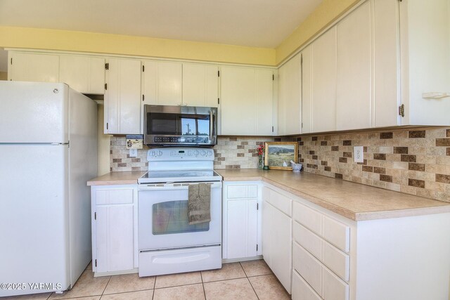 604 S 119th Ave, Yakima, WA 98908 - photo 11