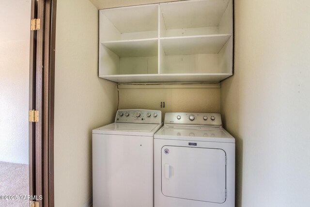 604 S 119th Ave, Yakima, WA 98908 - photo 17