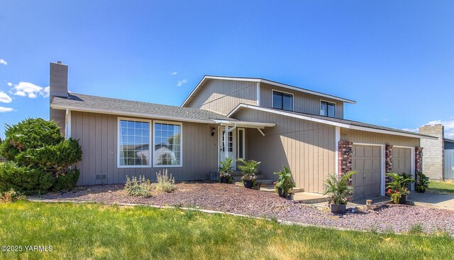 604 S 119th Ave, Yakima, WA 98908 - photo 4