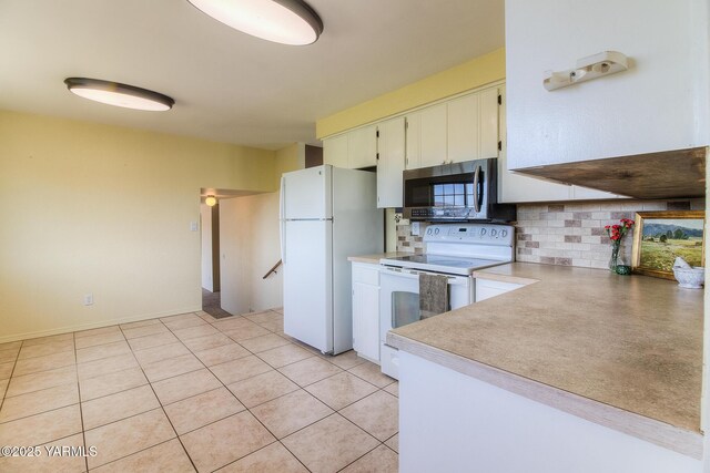 604 S 119th Ave, Yakima, WA 98908 - photo 13