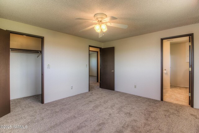 604 S 119th Ave, Yakima, WA 98908 - photo 25