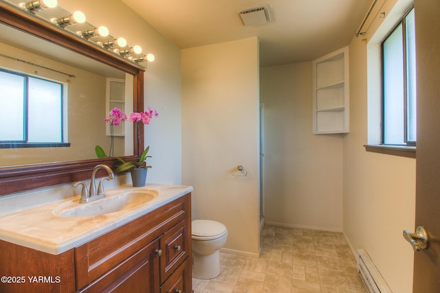 604 S 119th Ave, Yakima, WA 98908 - photo 26