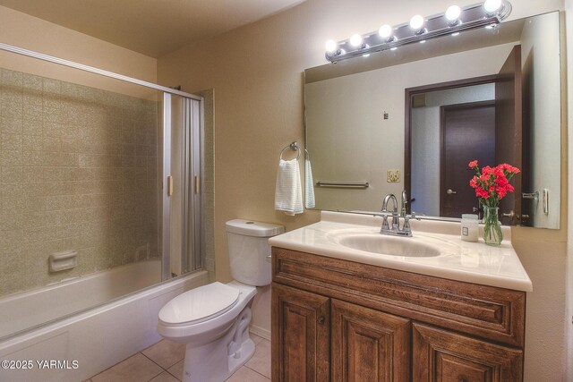 604 S 119th Ave, Yakima, WA 98908 - photo 20