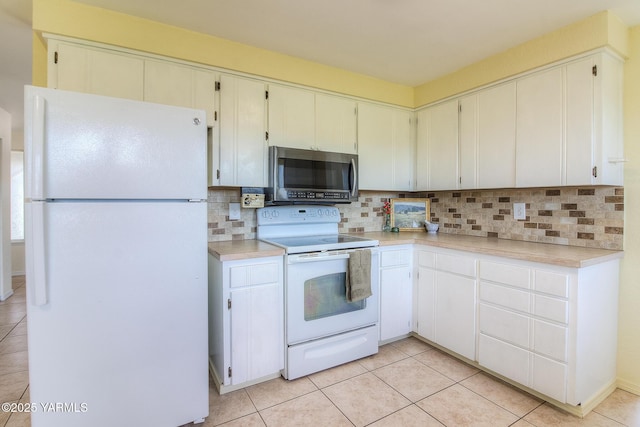 604 S 119th Ave, Yakima, WA 98908 - photo 12