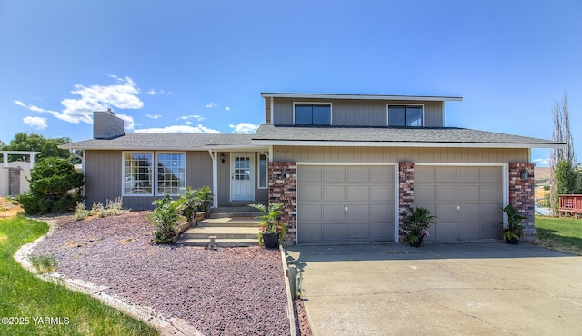 604 S 119th Ave, Yakima, WA 98908 - photo 29