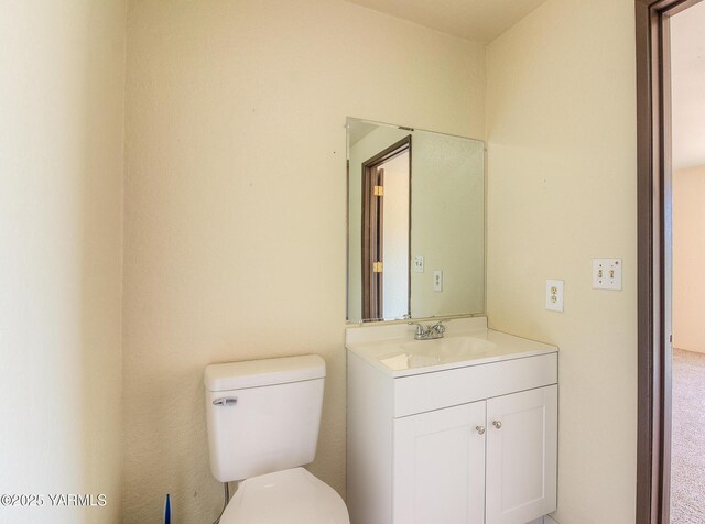 604 S 119th Ave, Yakima, WA 98908 - photo 18