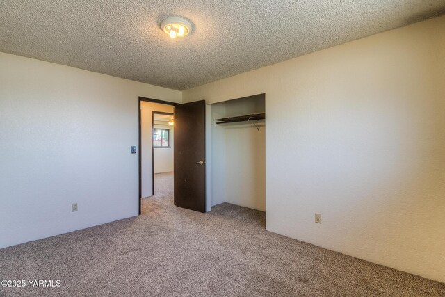 604 S 119th Ave, Yakima, WA 98908 - photo 22