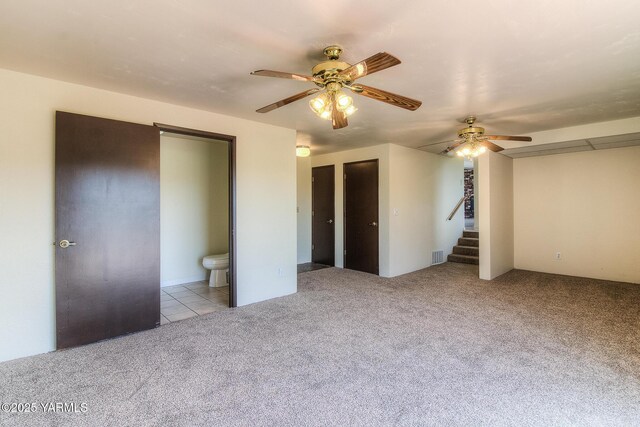 604 S 119th Ave, Yakima, WA 98908 - photo 14