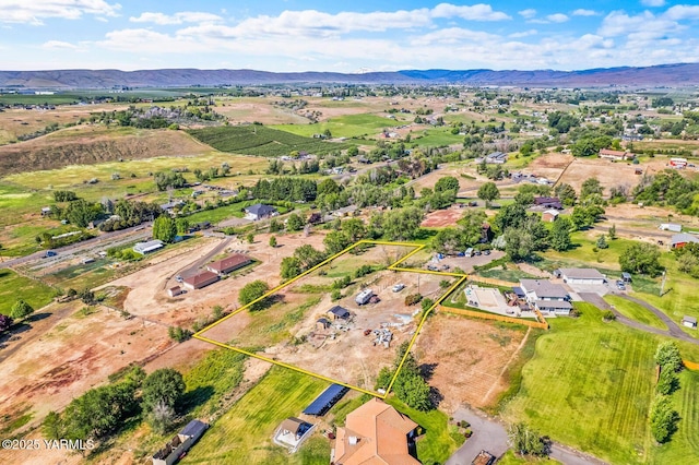 13007 W Barrett Rd, Yakima, WA 98908