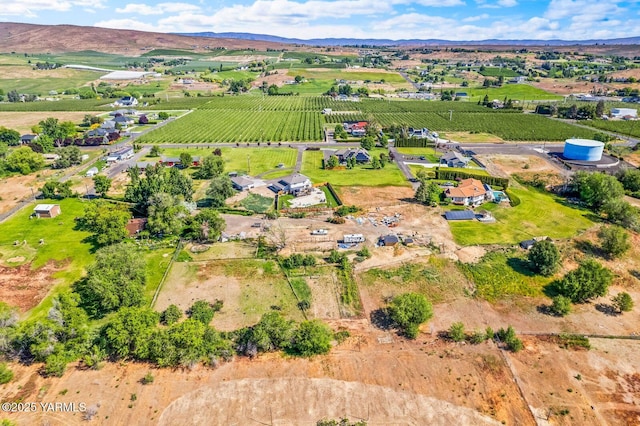 13007 W Barrett Rd, Yakima, WA 98908