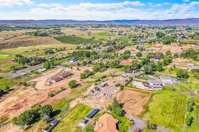 13007 W Barrett Rd, Yakima, WA 98908