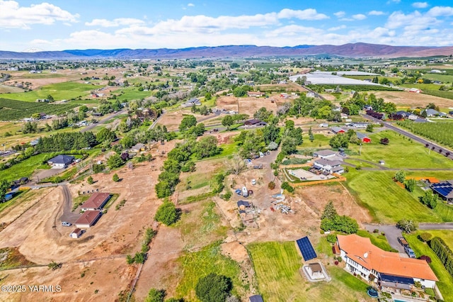 13007 W Barrett Rd, Yakima, WA 98908