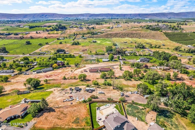 13007 W Barrett Rd, Yakima, WA 98908