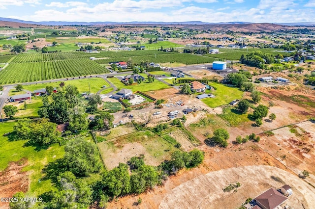 13007 W Barrett Rd, Yakima, WA 98908