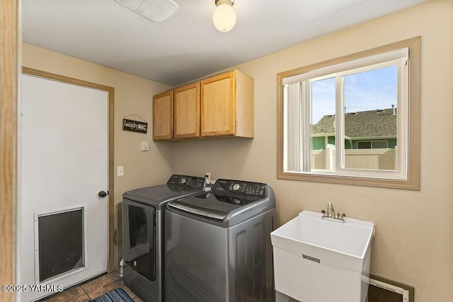205 N Glacier St, Moxee, WA 98936 - photo 16