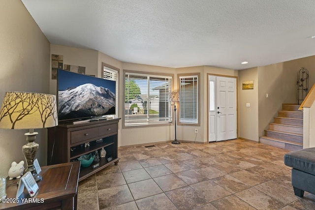 205 N Glacier St, Moxee, WA 98936 - photo 5
